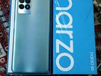 Realme Narzo 50 (Used)