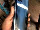 Realme Narzo 50 (Used)