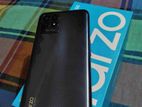 Realme Narzo 50 (Used)