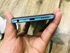 Realme Narzo 50 (Used)