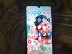 Realme Narzo 50 (Used)