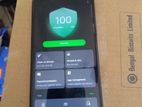 Realme Narzo 50 . (Used)