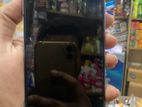 Realme Narzo 50 (Used)