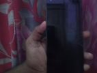 Realme Narzo 50 (Used)