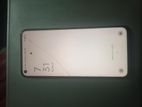 Realme Narzo 50 (Used)