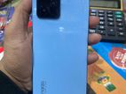 Realme Narzo 50 (Used)