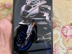 Realme Narzo 50 (Used)