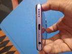 Realme Narzo 50 (Used)