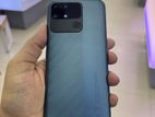 Realme Narzo 50 (Used)