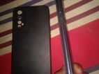 Realme Narzo 50 (Used)