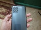 Realme Narzo 50 (Used)