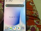 Realme Narzo 50 (Used)