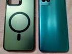 Realme Narzo 50 (Used)