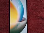 Realme Narzo 50 (Used)