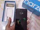 Realme Narzo 50 (Used)