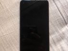 Realme Narzo 50 (Used)