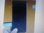 Realme Narzo 50 . (Used)