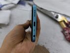 Realme Narzo 50 (Used)