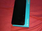 Realme Narzo 50 (Used)