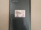 Realme Narzo 50 (Used)