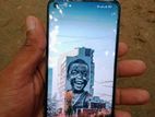 Realme Narzo 50 (Used)