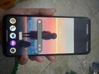 Realme Narzo 50 (Used)