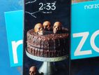 Realme Narzo 50 (Used)