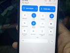 Realme Narzo 50 (Used)