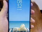 Realme Narzo 50 (Used)