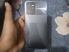 Realme Narzo 50 (Used)