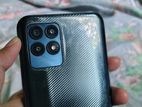 Realme Narzo 50 ` (Used)