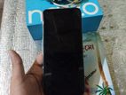 Realme Narzo 50 (Used)
