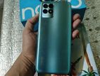Realme Narzo 50 (Used)