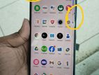 Realme Narzo 50 . (Used)