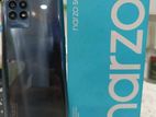Realme Narzo 50 (Used)