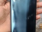 Realme Narzo 50 6/128 (Used)
