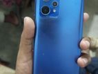 Realme Narzo 50 . (Used)