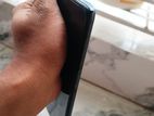 Realme Narzo 50 (Used)
