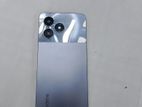Realme Narzo 50 . (Used)