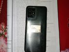 Realme Narzo 50 (Used)