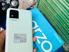 Realme Narzo 50 (Used)