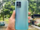 Realme Narzo 50 (Used)