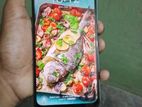 Realme Narzo 50 (Used)