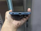 Realme Narzo 50 (Used)