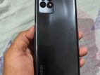 Realme Narzo 50 (Used)