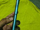 Realme Narzo 50 (Used)