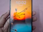 Realme Narzo 50 (Used)