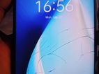 Realme Narzo 50 ' (Used)