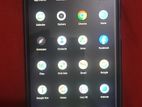 Realme Narzo 50 (Used)