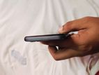 Realme Narzo 50 (Used)